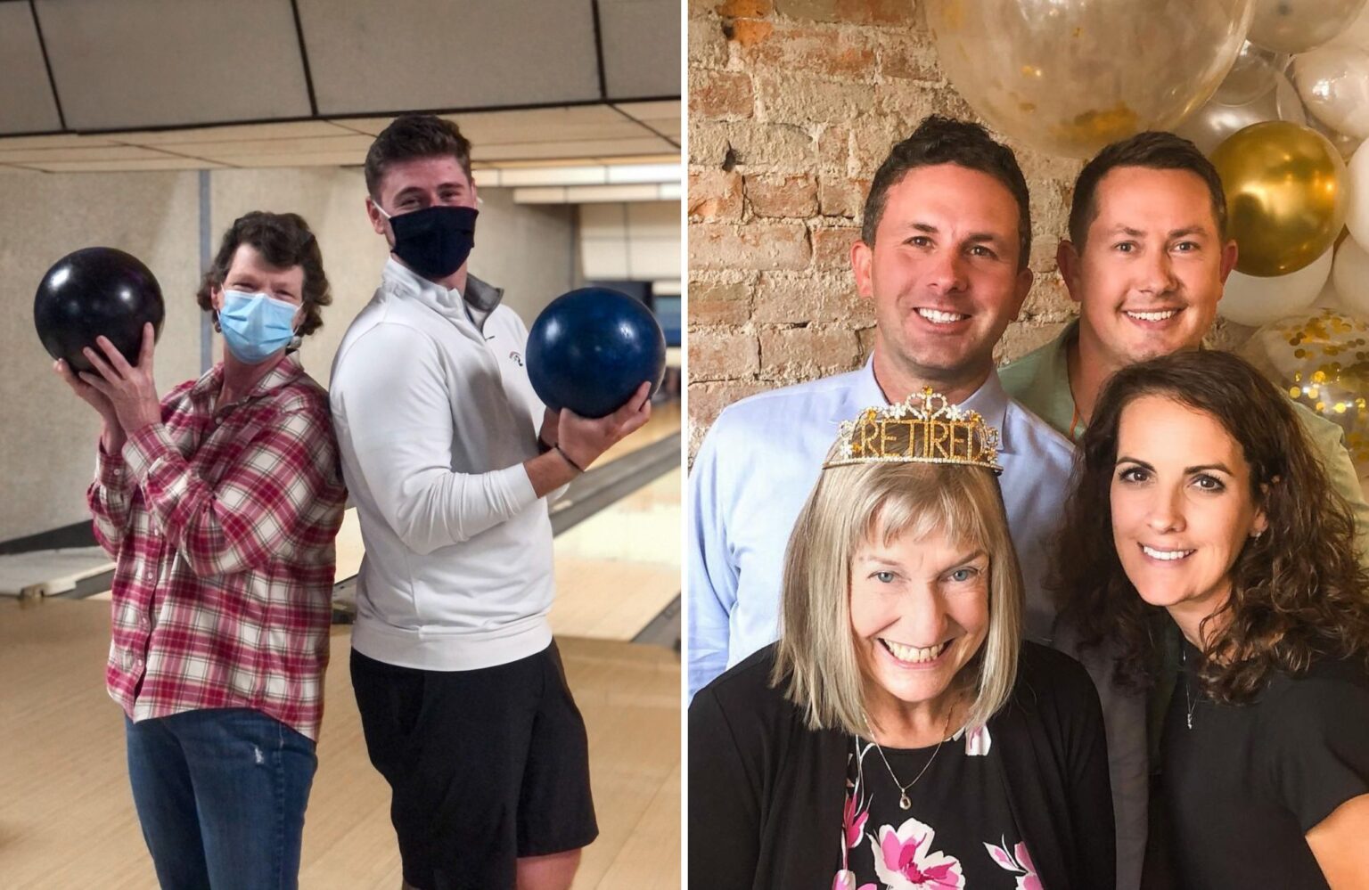 Join Our Team Foot and Ankle Wellness Center