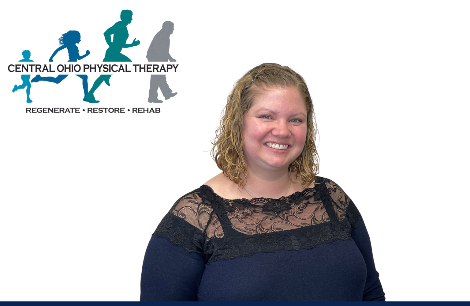 to the Foot & Ankle Wellness Center Delaware, OH Podiatrist